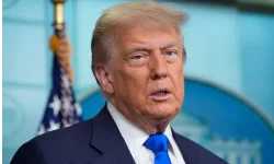 Senate Considers Trump $4.5 Trillion Spending Plan in Face of GOP Schism.webp