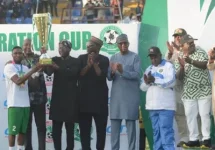 Kwara United secures first Federation Cup victory for the state since 1967.webp