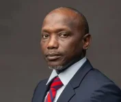 Lagos State assigns LASTMA to manage traffic during the Ifako bridge rehabilitation.webp