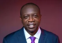 Osun APC chieftain calls for focus on reforms, not 2027 election scheming.webp