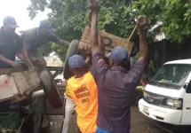 LAWMA Targets Unregistered Waste Collectors in Ikoyi and Victoria Island.webp