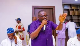 Adelabu Affirms Free and Fair Oyo APC Primaries, Rules Out Imposed Candidate.webp