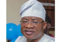 Adegoke Rejects Link Between Philanthropy and Governorship Bid.webp