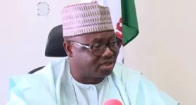 Ogun Bureau of Lands Partners with NOA to Tackle Illegal Land Acquisition and Fraud.webp