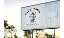Karoi Town Council Faces Allegations of Misuse of US$35,000 for ZITF Trip.webp