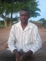 Former Zanu PF Councillor Tinashe Yingi Found Dead in Apparent Suicide After Affair Scandal.webp