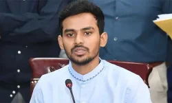 Bangladesh Government Plans to Appoint Students to Part-Time Roles in Government Offices.webp