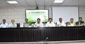 Seminar at Rajshahi University Highlights Urgency of Tackling Plastic Pollution.webp