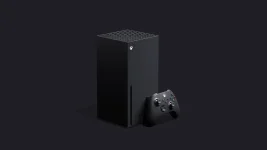 Former Xbox Executive Laura Fryer Criticizes Microsoft's Shift Away from Console Hardware.webp