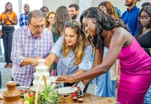 African Princess Beach Hotel Unveils State-of-the-Art Conference and Banqueting Facility.webp