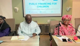 Children's National Assembly Urges Increased Budget for Children's Welfare and Protection.webp