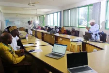 NEA Launches US$14 Million CLIMB Project to Enhance Climate Resilience in Greater Banjul Area.webp