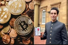 Pakistan Advances Crypto Diplomacy with Bitcoin Reserve and AI-Powered Tech Initiatives.webp