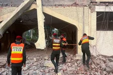 Punjab Establishes Emergency Centers and Issues Safety Guidelines for Monsoon Season.webp