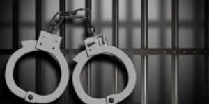 Driver Arrested for Role in Half-Million Dollar CBD Robbery in Harare.webp