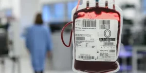 Govt Plans Major Reforms to Address Blood Shortages and High Costs in Public Hospitals.webp