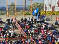 MWOS FC Reclaims Top Spot with Win Over Highlanders as PSL Action Intensifies.webp
