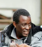 Zimbabwe Music Industry Mourns the Death of Veteran Guitarist Clancy Mbirimi.webp
