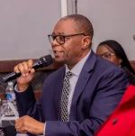 Government Ensures Continued Supply of ARVs Through 2025 Amid Global Concerns.webp