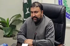 Balochistan CM Praises Security Forces for Eliminating India-Backed Terrorists in Duki.webp