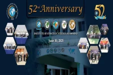 ISSI Marks 52nd Anniversary with New Publications and Commitment to Strategic Scholarship.webp