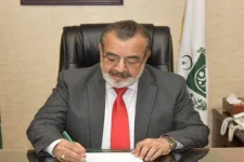 Pakistan Bait-ul-Mal to Distribute 5 Million Iftar Meal Boxes Nationwide During Ramadan.webp