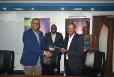 Pesalink and Fintech Alliance Partner to Enhance Kenya's Digital Payment System.webp