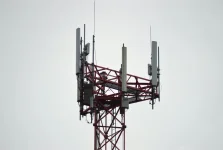 Kenya's ICT Sector Shows Strong Growth in Mobile Technology and Cybersecurity.webp