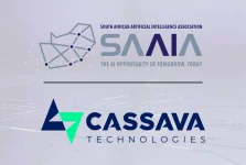 Cassava Technologies Partners with SAAIA to Expand AI Solutions Across Africa.webp
