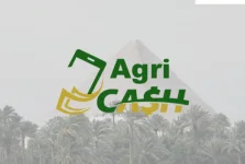 AgriCash Secures Seed Funding to Expand Digital Agri-Finance Solutions in Egypt.webp