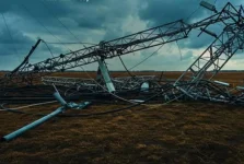 NCC Raises Alarm Over Telecom Infrastructure Vandalism Threatening Key Services.webp