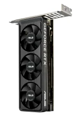 ASUS Launches Compact GeForce RTX 5060 LP BRK Graphics Cards for Small Form Factor Builds.webp