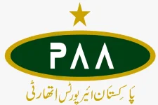 Pakistan Airports Authority Director General to Host Live Online Public Hearing.webp