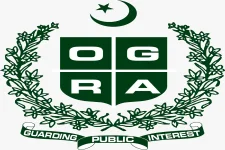 OGRA Announces Revised Gas Pricing for Fiscal Year 2025–26 Effective July 1.webp
