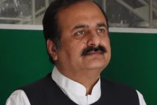 Rana Mashhood Reaffirms Commitment to Youth Empowerment at ICCI Event.webp
