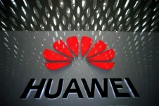 Huawei Launches Residential Hybrid Energy System to Address Pakistan's Power Challenges.webp