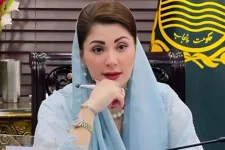 Punjab Chief Minister Orders Activation of Emergency Centers for Monsoon Preparedness.webp