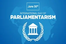 World Marks International Day of Parliamentarism with Focus on Gender Equality.webp