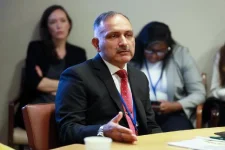 NDMA Chairman Expresses Condolences Over Swat Flooding, Highlights Climate Risks.webp