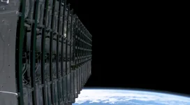 Starlink Enhances Airline In-Flight WiFi Speeds, Leading Industry in Connectivity.webp