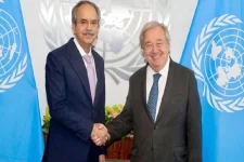 Pakistan to Assume Presidency of UN Security Council for July 2025, Says Ambassador.webp