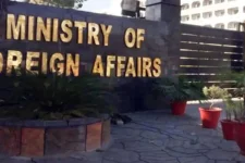 Pakistan Welcomes Court of Arbitration Award on Kishenganga and Ratle Dispute.webp
