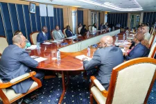 Duale Chairs Meeting to Strengthen Taifa Care's Transparency and Efficiency.webp
