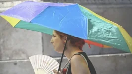 Record Heatwave Grips Europe with Soaring Temperatures and Rising Alerts.webp