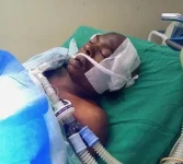 Hawker Shot During Nairobi Protest Dies, Police Officers in Custody for Investigation.webp