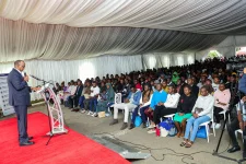 Duale Commissions Deployment of 6,484 Healthcare Interns for 2025-2026 Cohort.webp