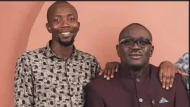 ODM Condoles with Suna West MP Masara Following the Loss of His Son.webp