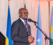 Omollo Urges Kenyan Youth to Pursue Peaceful Methods in Demanding Accountability.webp