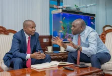 Motion Seeks Removal of Deputy President Kindiki and CS Murkomen from Advocates Roll.webp