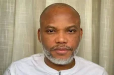 IPOB Calls for Review of Nnamdi Kanu's Trial Following Kenyan Court Ruling.webp